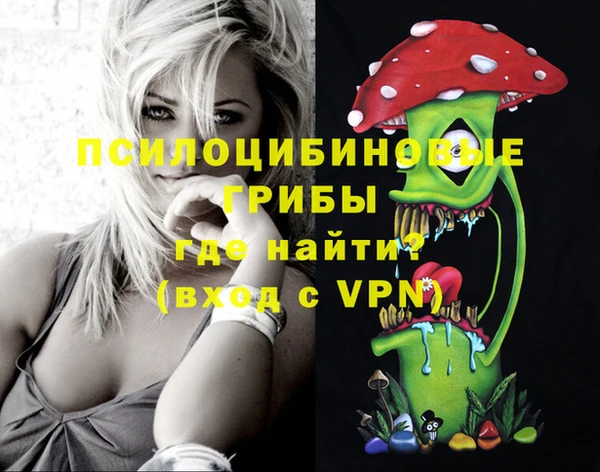 первитин Абинск