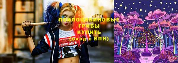 скорость Абаза