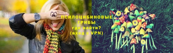 гашиш Снежногорск
