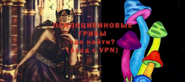 скорость Абаза